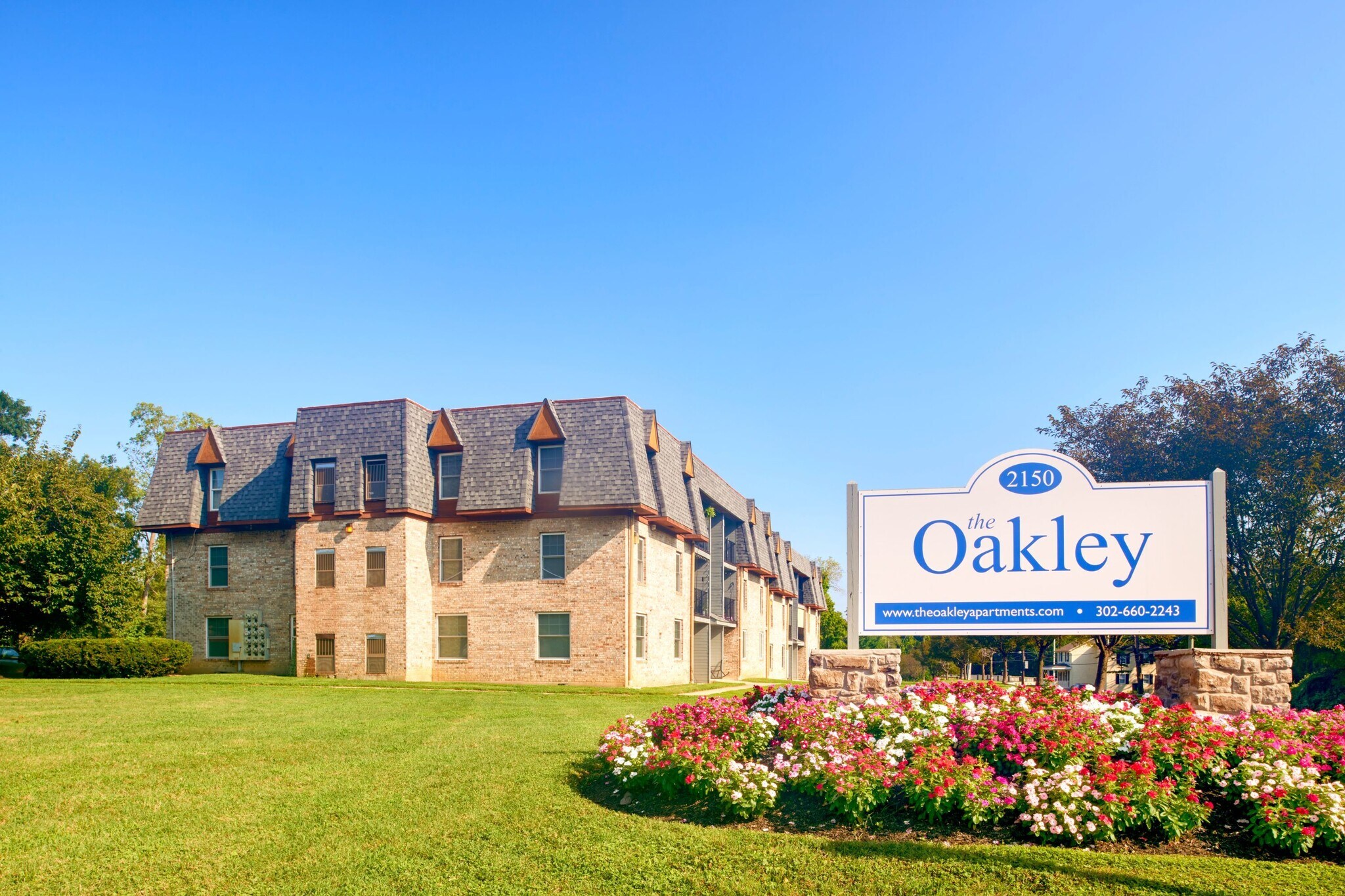 Building Photo - 2203 Melson Rd