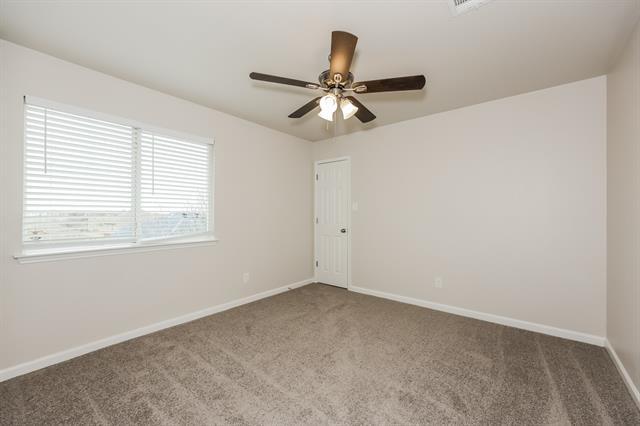 Building Photo - 111 Watering Hole