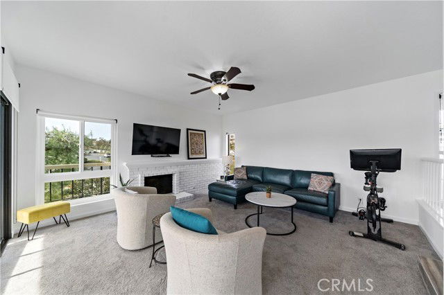 Building Photo - 22656 Formentor