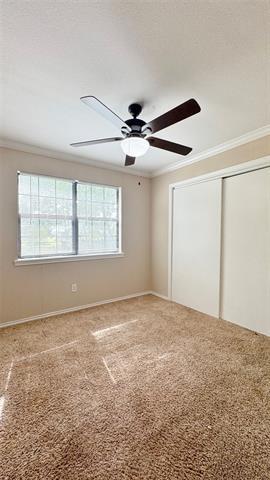 Building Photo - 304 Boot Ranch Rd