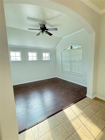 Building Photo - 8315 Summerset Dr