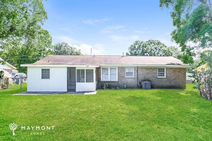 Building Photo - 4414 Farmwood St