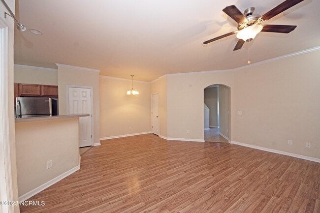 Building Photo - 316 Cedar Island Trail