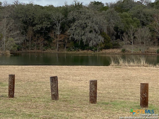 Building Photo - 2046 Mulberry Cir