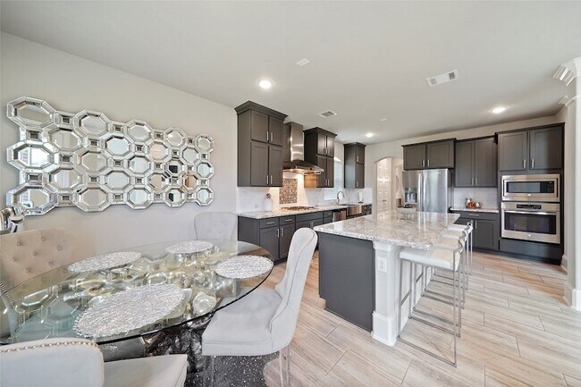 Building Photo - 14626 Breyana Park Ln
