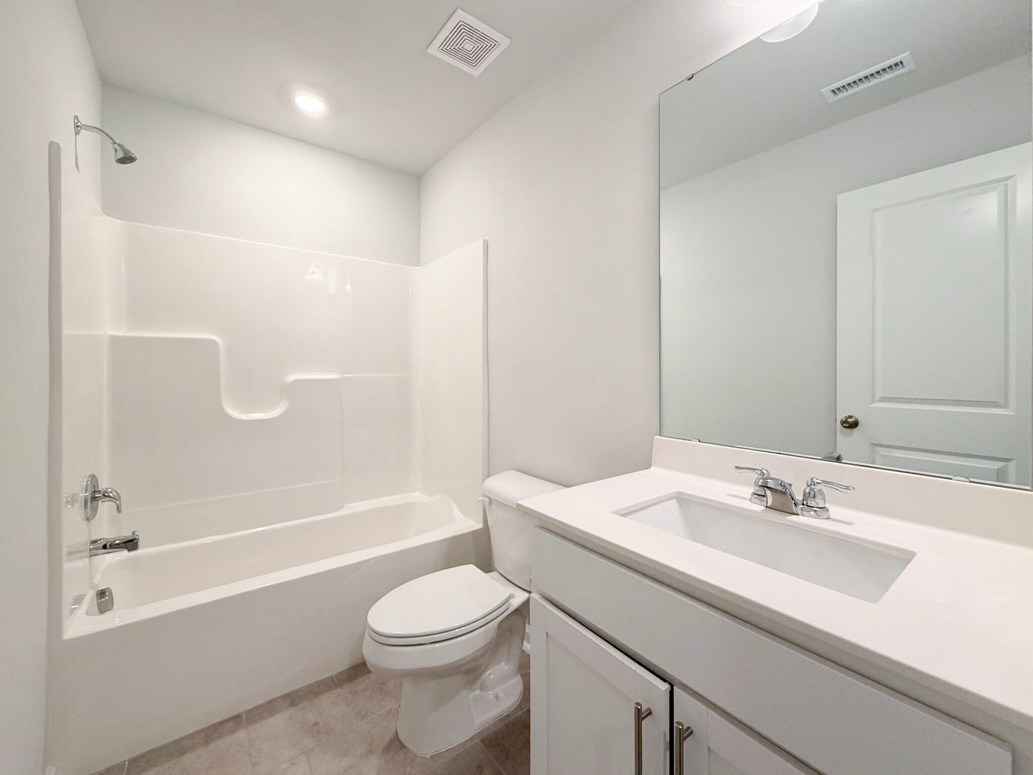 Building Photo - 196 Aster Bloom Ln