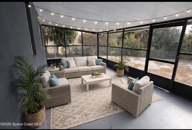 Building Photo - 1026 Bacon Cir NE