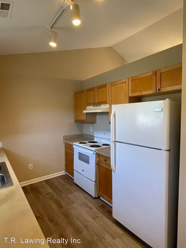 Building Photo - 3 br, 2 bath House - 1509 Crandon Drive