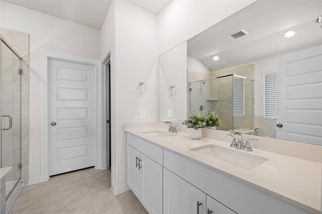 Building Photo - 3038 Marble Wy