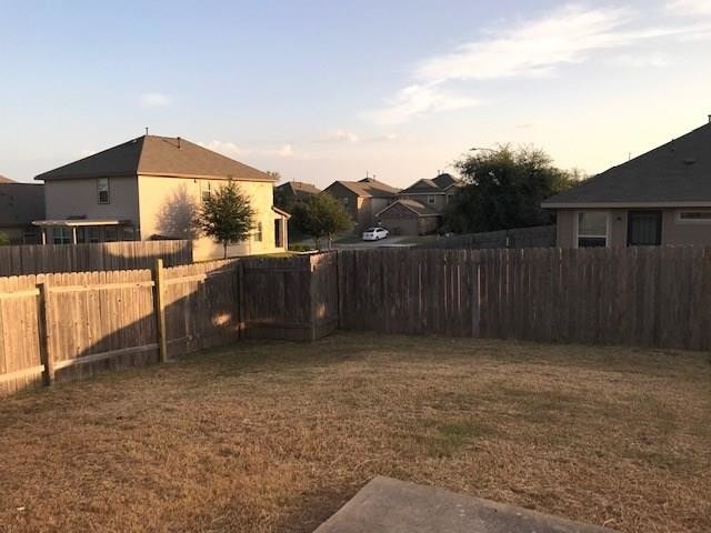 Building Photo - 7025 Outfitter Drive