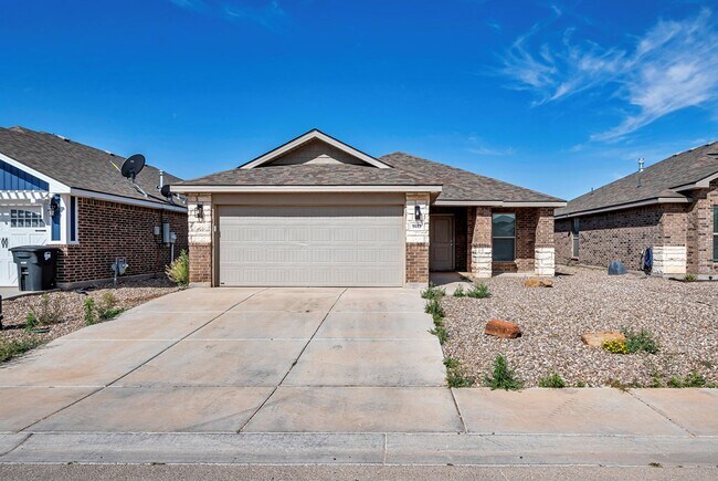 Building Photo - 9115 Ratliff Rdg