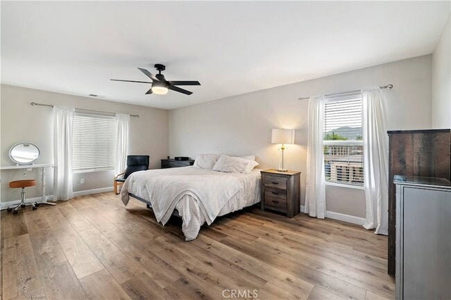 Building Photo - 10052 Greenhorn Ct