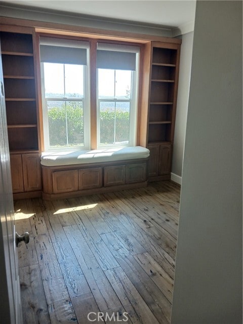 Building Photo - 41 La Mirage Cir