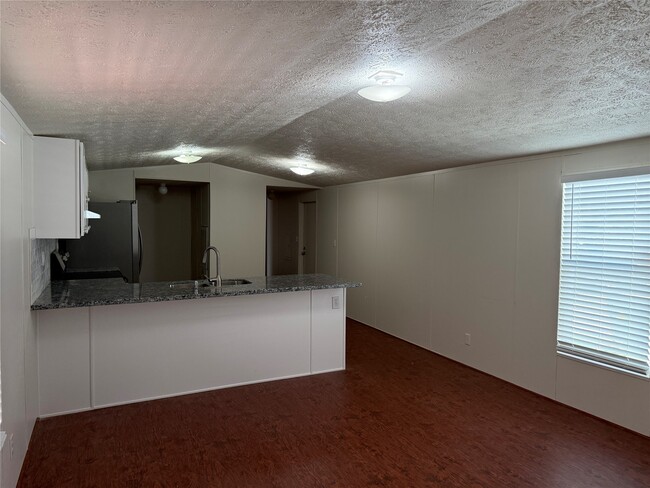 Building Photo - 4429 16th St