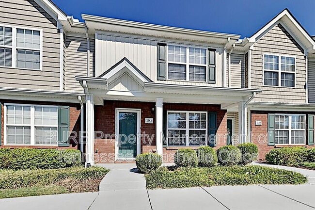 Primary Photo - 2042 Shaylin Loop