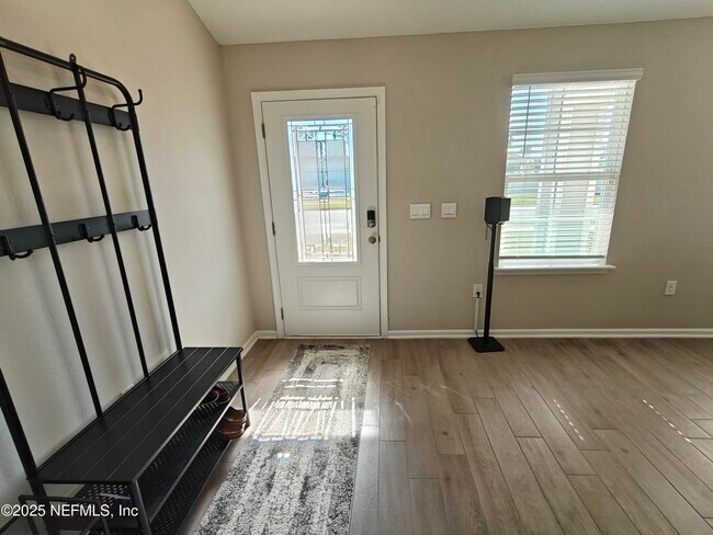 Building Photo - 70481 Winding River Dr