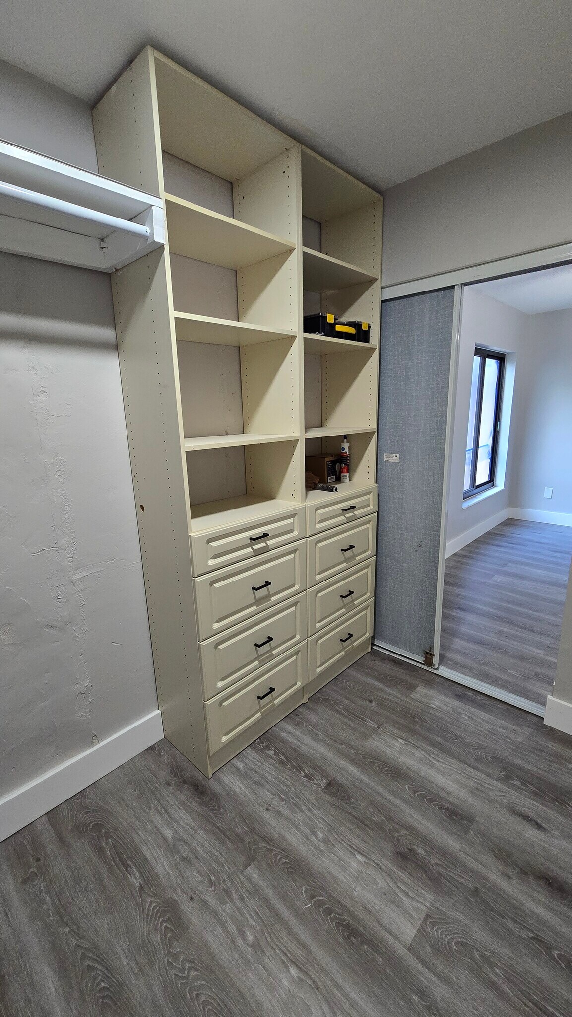 Building Photo - 19438 NW 28th Pl