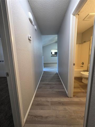Building Photo - 1731 Cliffcrest Dr