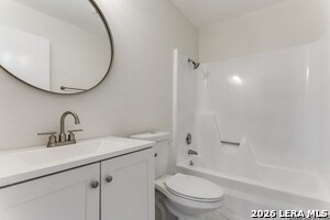Building Photo - 8214 Banbury Dr