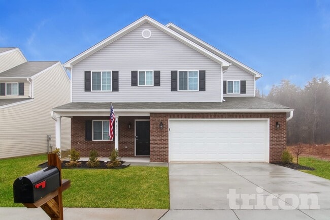 Building Photo - 3710 Shepway Loop