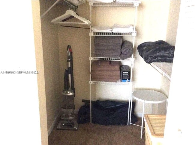 Building Photo - 19655 E Country Club Dr