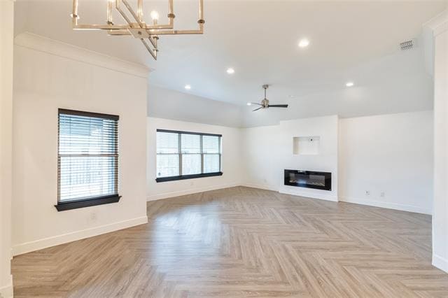 Building Photo - 4602 Ebbets Dr