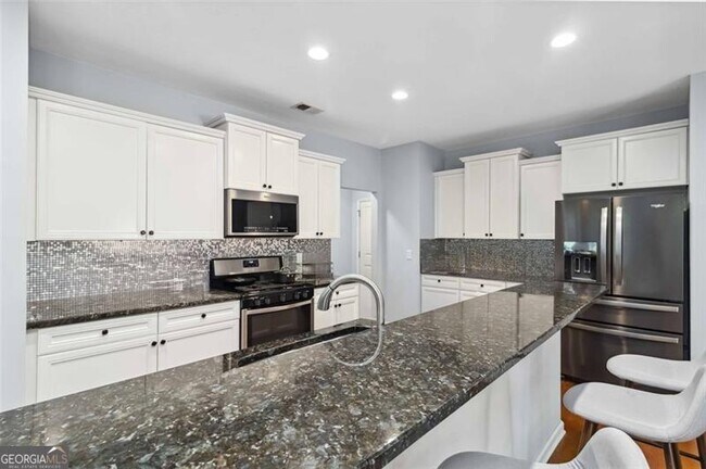 Building Photo - 11931 Aspen Forest Dr