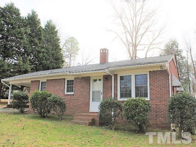 Building Photo - 3116 Tuckaway Ln