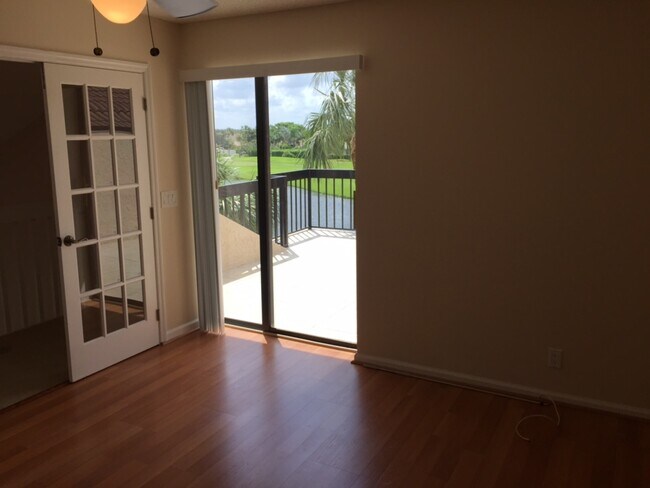 Building Photo - 19221 Sabal Lake Dr