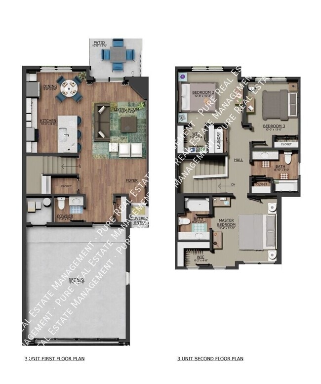 Building Photo - 16712 Buckley Dr