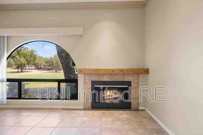 Building Photo - 6135 Crista Lynn Pl