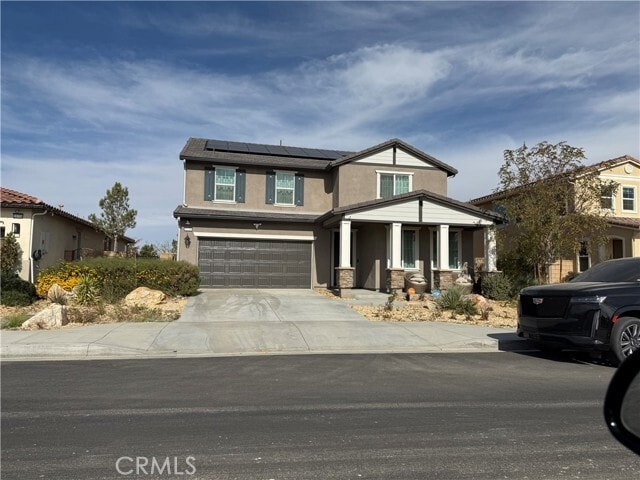 Primary Photo - 11766 Olivine Rd