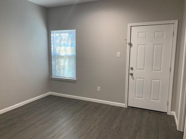 Building Photo - 7503 Novella Dr