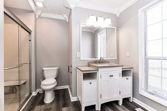 Building Photo - 26843 Whitt St