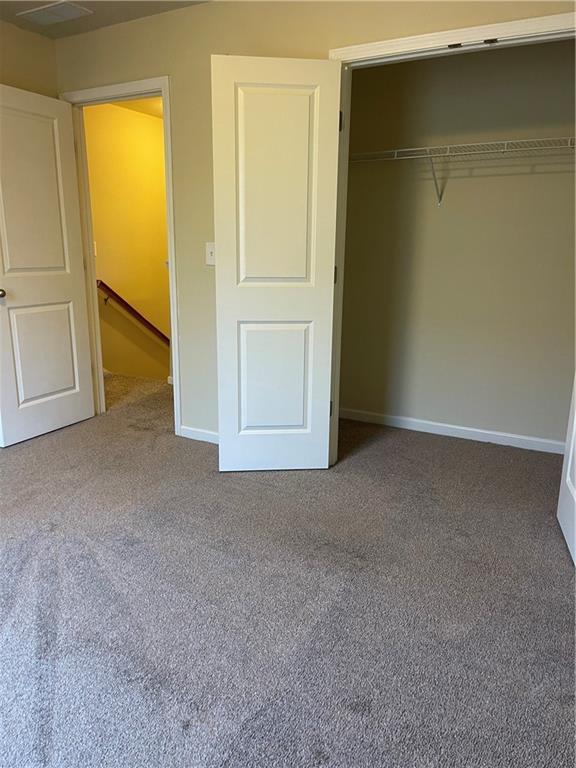 Building Photo - 3512 Castleberry Village Cir