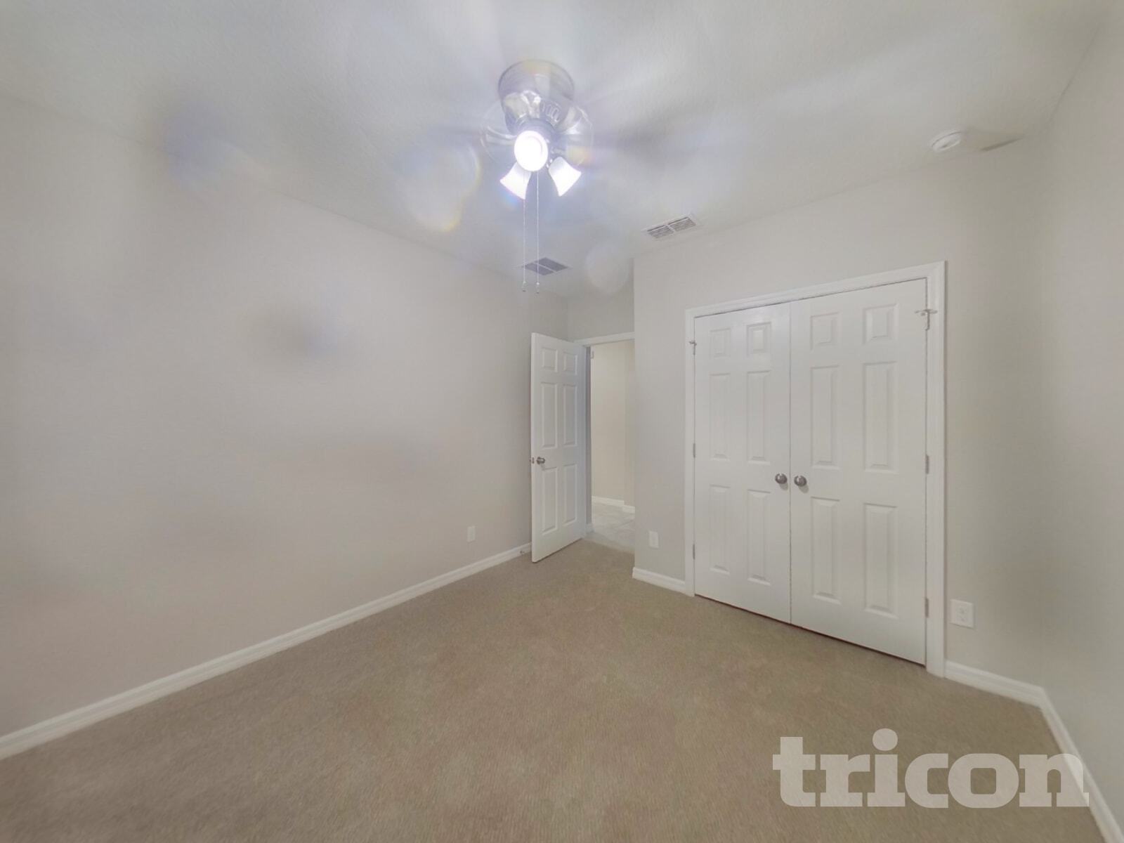 Building Photo - 34633 Salerno Cir