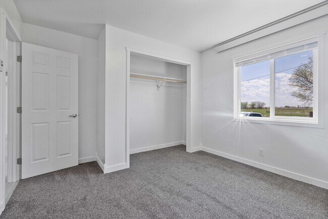 Building Photo - COUNTRY CHARMER 3 BED 2 BATH HOME IN CHESTER