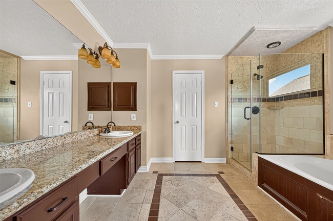 Building Photo - 12226 Paddock Way