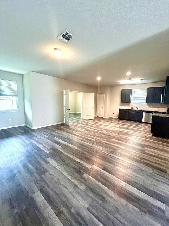 Building Photo - 22342 Clear Castle Dr