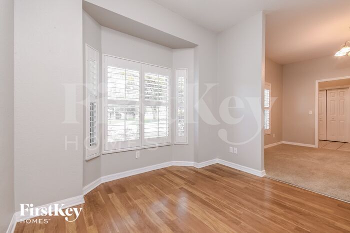 Building Photo - 4421 Mahogany Run