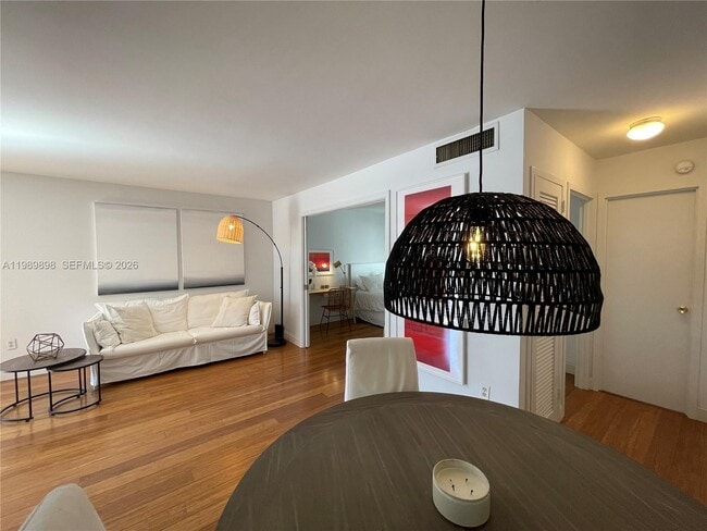 Building Photo - 221 Meridian Ave