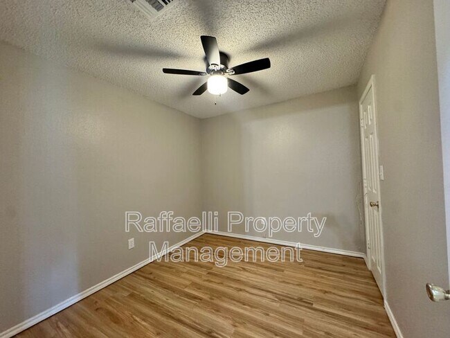 Building Photo - 1200 N Kings Hwy