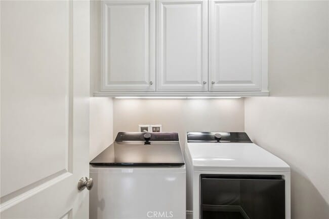 Building Photo - 102 Brindisi