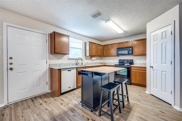 Building Photo - 3601 Kathryn Way