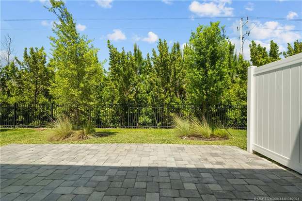 Building Photo - 194 Osprey Preserve Blvd