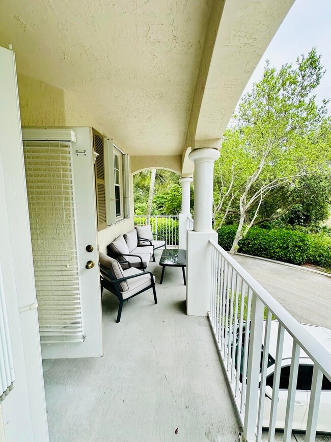 Building Photo - 4802 W Bexley Park Dr