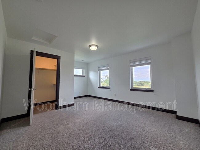 Building Photo - 4423 Ethan Way