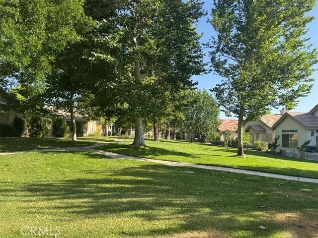 Building Photo - 19569 St Andrews Way