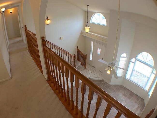 Building Photo - Northeast El Paso 3 Bed Refrig A/C