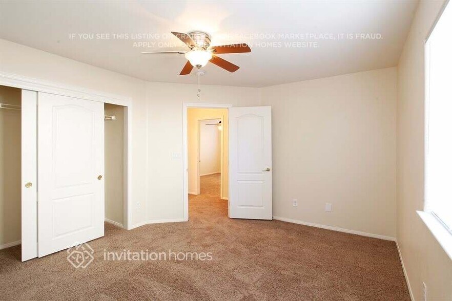 Building Photo - 6109 Jubilee Gardens Ave